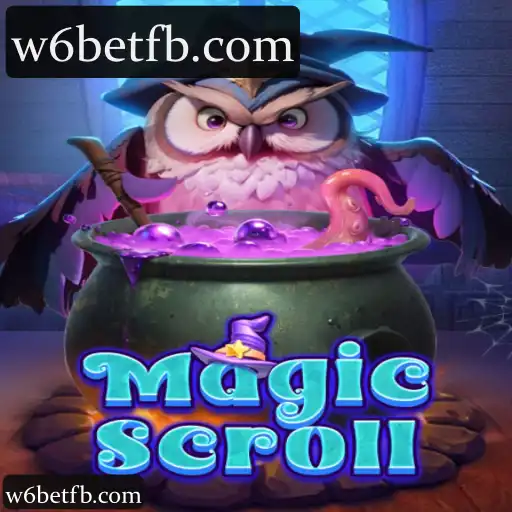 MagicScroll
