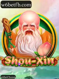 Descubra o Jogo ShouXin: Regras, Estratégias e Tendências Atuais