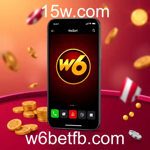 Explorando QueenofBounty: Um Mergulho nas Regras e Estratégias do Jogo com W6Bet