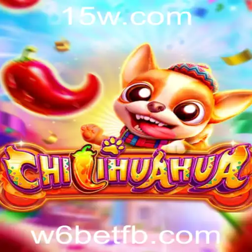 Descubra o Jogo 'CHILIHUAHUA': Regras, Introdução e Potenciais para Eventos Atuais