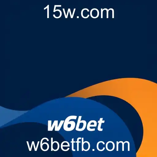 w6bet - Contato e Suporte