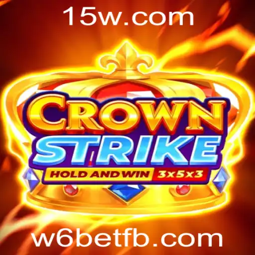 Descubra Crownstrike: Um Mergulho no Mundo Emocionante dos Jogos de Estratégia