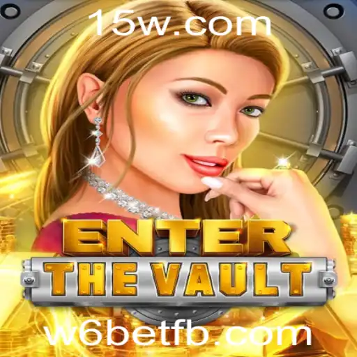 Explorando o Mundo de 'EntertheVault' e suas Regras Envolventes