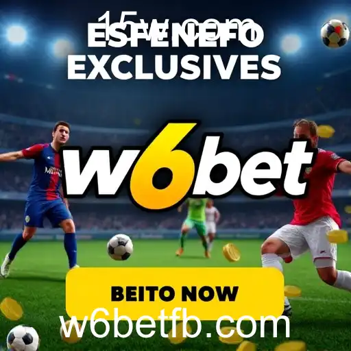 Explorando o Mundo de Aventura em TreasureMania