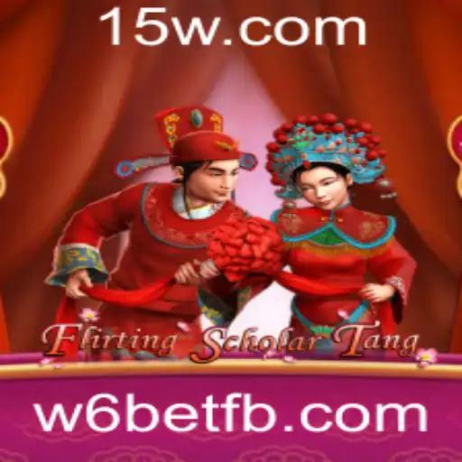 Descubra o Mundo Fascinante de 'FlirtingScholarTang': Jogo e Estratégia