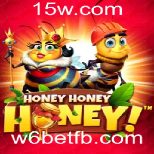 Explore o Mundo Encantado de HoneyHoneyHoney: Guia Completo de Jogo