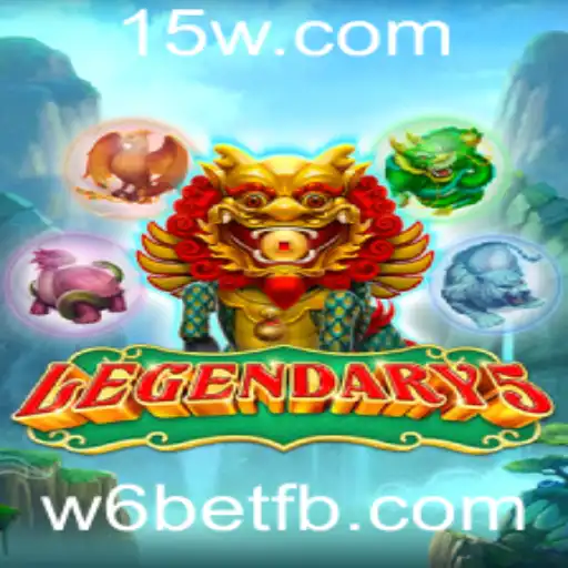 Explorando o Mundo de Legendary5: Um Mergulho nas Regras e Jogabilidade