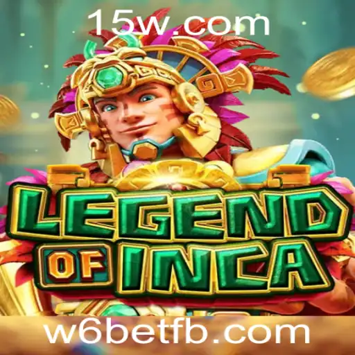 Descubra o Fascinante Mundo de LegendofInca: O Jogo Inovador Alimentado por Estratégia e Aventura