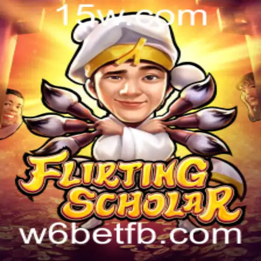 Flirting Scholar: Uma Introdução ao Jogo de Estratégia e Entretenimento