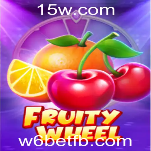 Descubra o Mundo Encantado de FruityWheel: A Nova Sensação nos Cassinos Online