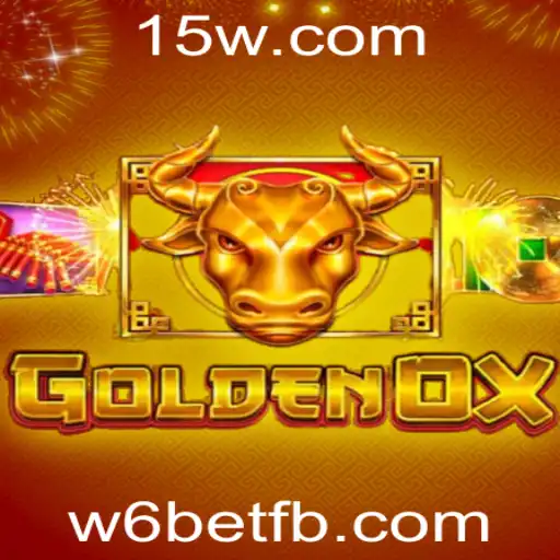 Explorando o Jogo GoldenOx: Uma Introdução Completa às Regras e Dinâmica