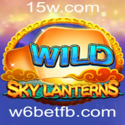 Descobrindo SkyLanterns: O Jogo que Está Conquistando o Mundo