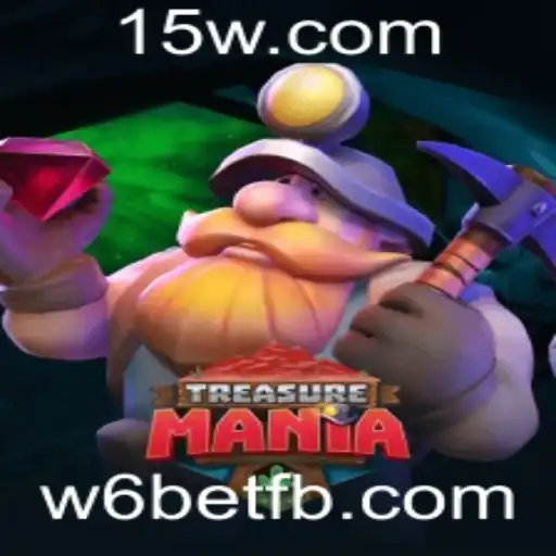 Explorando o Mundo de Aventura em TreasureMania