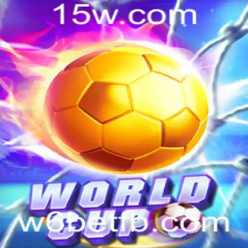 Explorando o Fascinante Mundo de WorldCup: Regras, História e Estratégias
