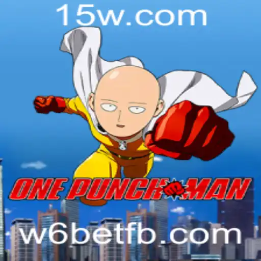 Descubra o Universo de OnePunchMan no Jogo 'OnePunchMan': Um Mergulho em Aventura e Estratégia