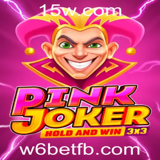 Explorando o Mundo de Pinkjoker: Introdução, Regras e Estratégias