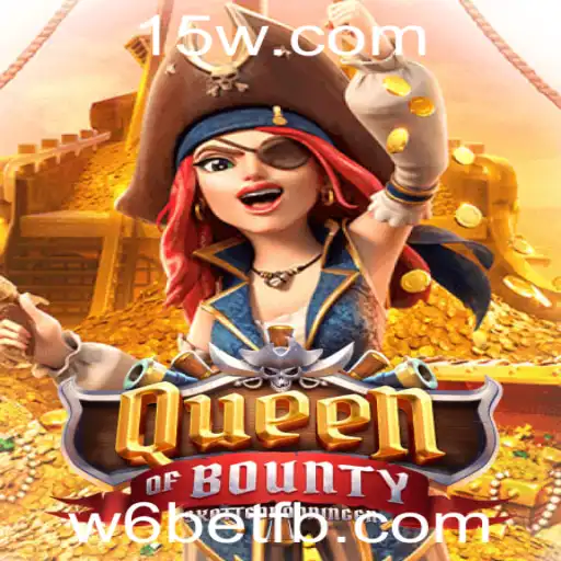 Explorando QueenofBounty: Um Mergulho nas Regras e Estratégias do Jogo com W6Bet