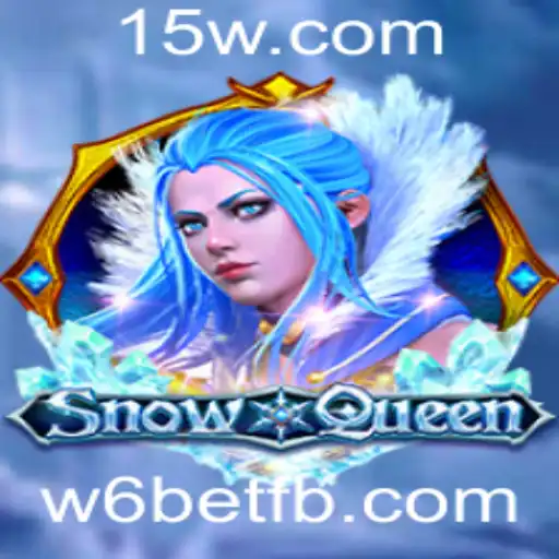 Explorando o Mundo Encantado de SnowQueen: O Jogo que Está Conquistando o Mundo