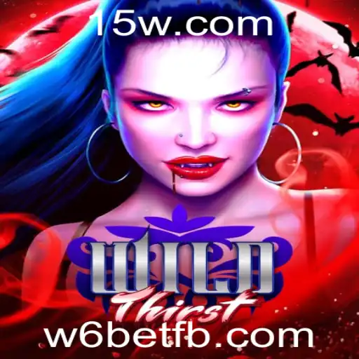 Desvendando WildThirst: O Novo Sensação dos Jogos de Estratégia