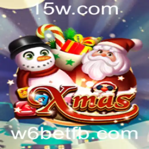 Xmas: Explorando o Universo do Jogo com a Palavra-chave W6bet