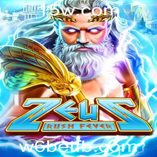 Explorando o Universo de 'ZeusRushFever': Uma Jornada Épica no Mundo dos Jogos